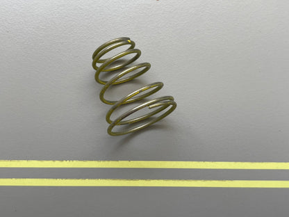 *NEW OEM* 0810 Mercury Quicksilver Spring 343977