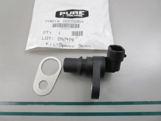 NEW OEM 2205264 Polaris Speed Sensor Kit 0810