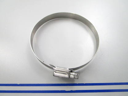 NEW OEM Volvo Penta Hose Clamp 872531 0810