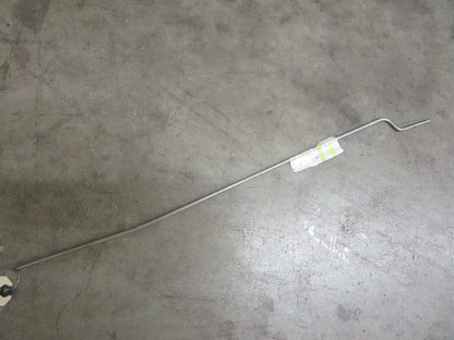 *NEW OEM* 0820 OMC Johnson Evinrude Shift Rod 327983 0327983