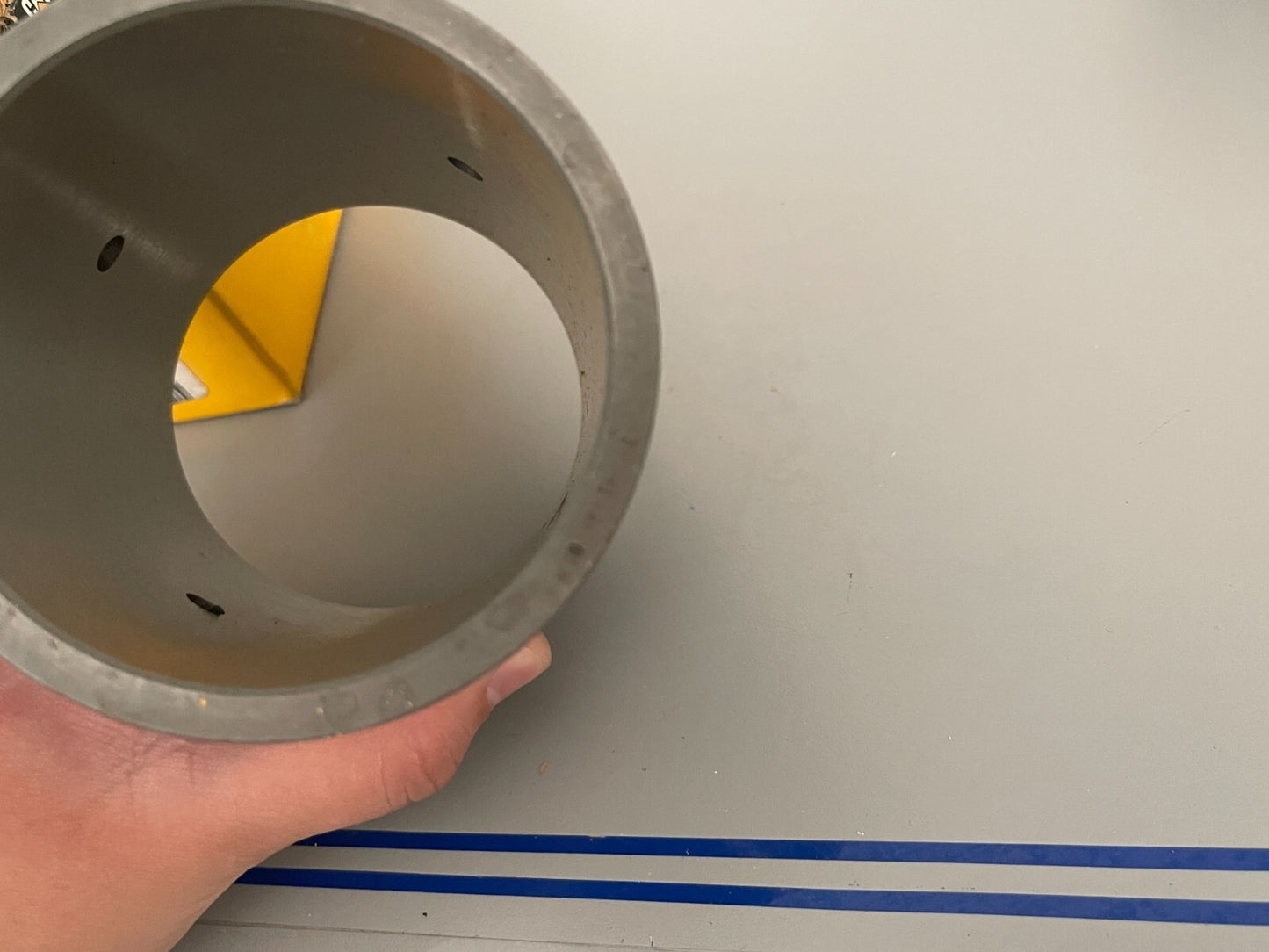*NEW OEM* 0720 CAT Caterpillar Bearing Sleeve 1V-9148