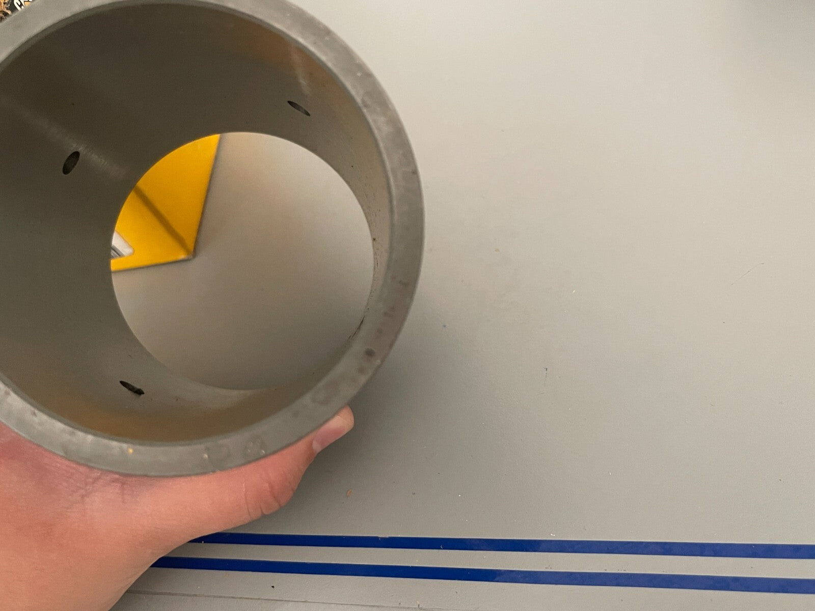 *NEW OEM* 0720 CAT Caterpillar Bearing Sleeve 1V-9148