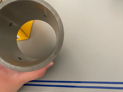 *NEW OEM* 0720 CAT Caterpillar Bearing Sleeve 1V-9148
