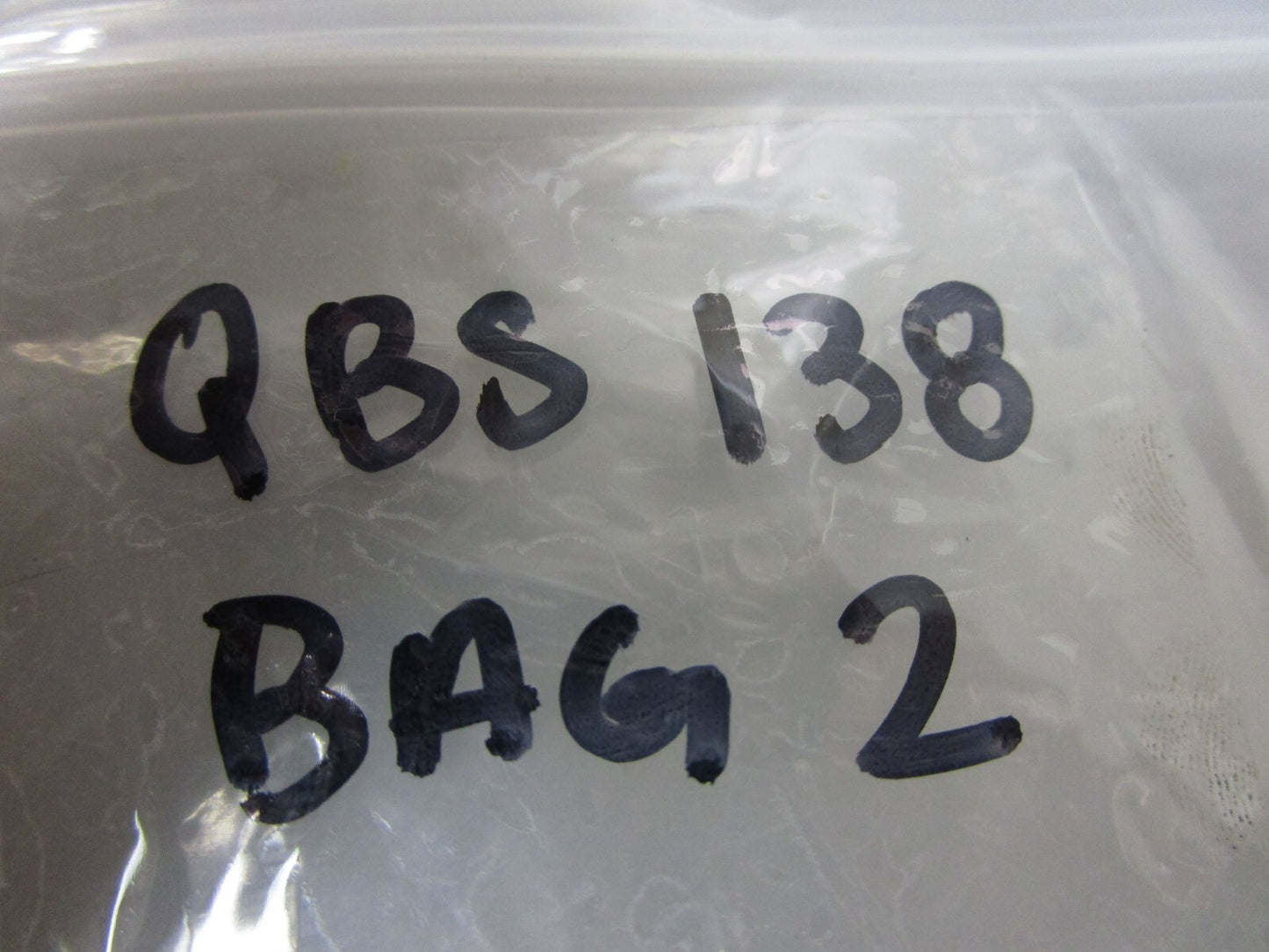 *NEW OEM* (LOT OF 3) 0770 Tohatsu Nissan Bushing 393-62437-0 393624370