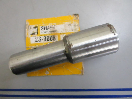 *NEW OEM* 0820 CAT Shaft 2S-9006