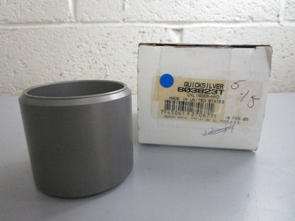 *NEW OEM* 0820 Mercury Quicksilver Hydraulic Cylinder 803823T