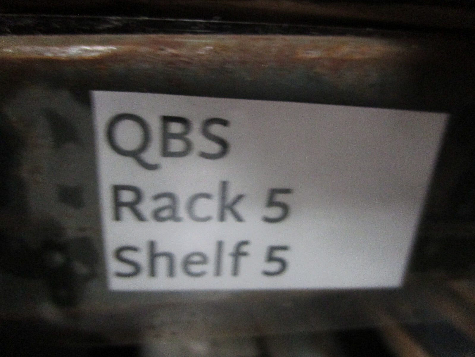 *NEW OEM* 0820 Mercury Quicksilver Starter 50-99418A2 50-863007A1