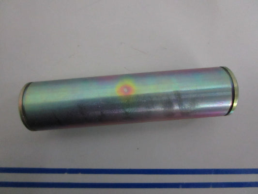 *NEW OEM* 0820 OMC Johnson Evinrude Tilt Cylinder Pin 335480 0335480