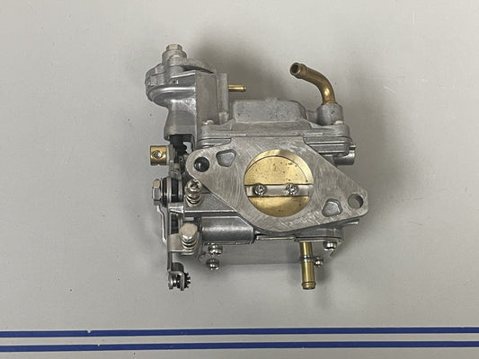 NEW OEM 3G2-03100-3 Nissan Tohatsu Carburetor 9.9 15 18 HP 0670
