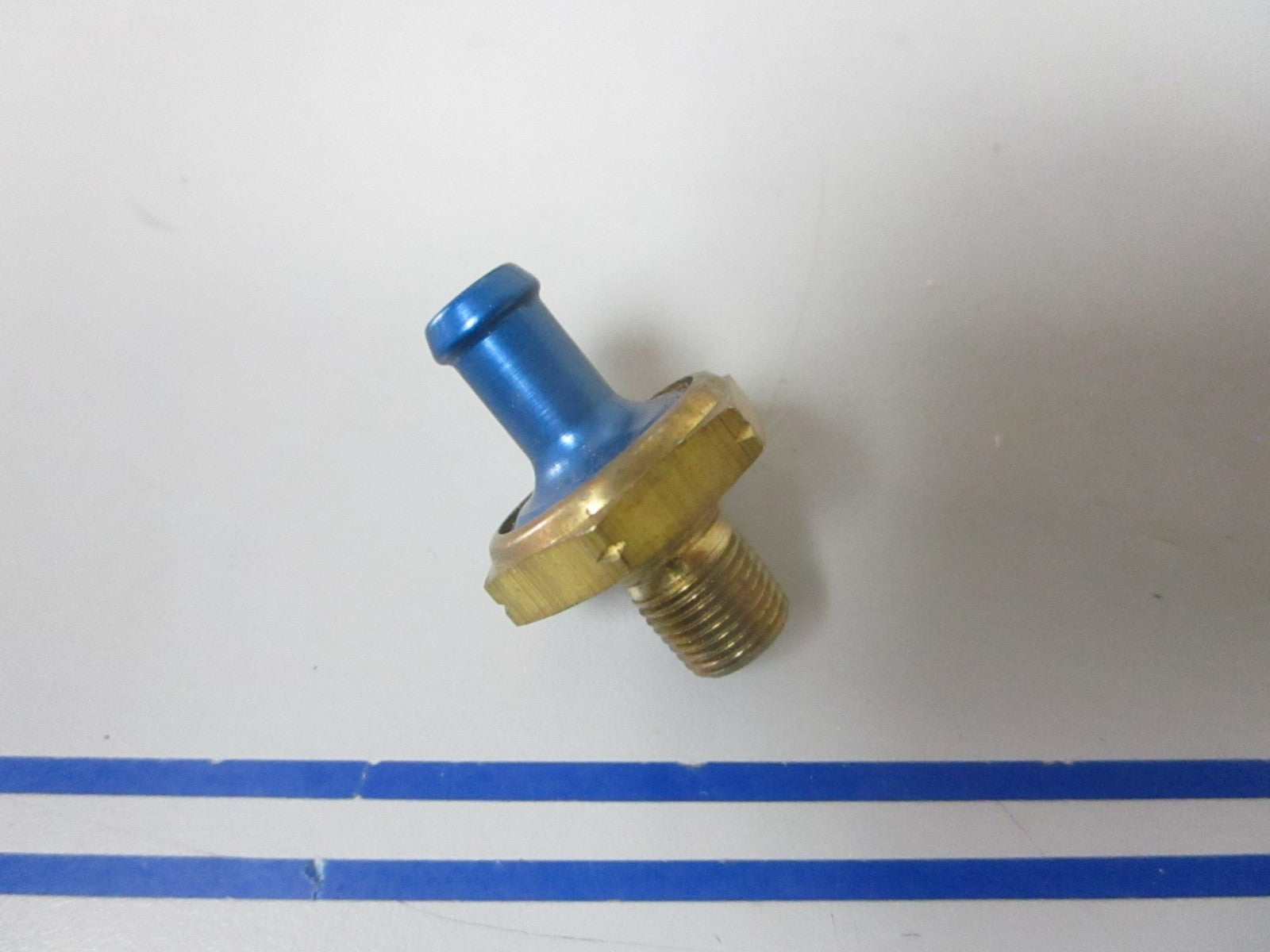*NEW OEM* 0820 OMC Johnson Evinrude Pulse Limiter 435009 0435009