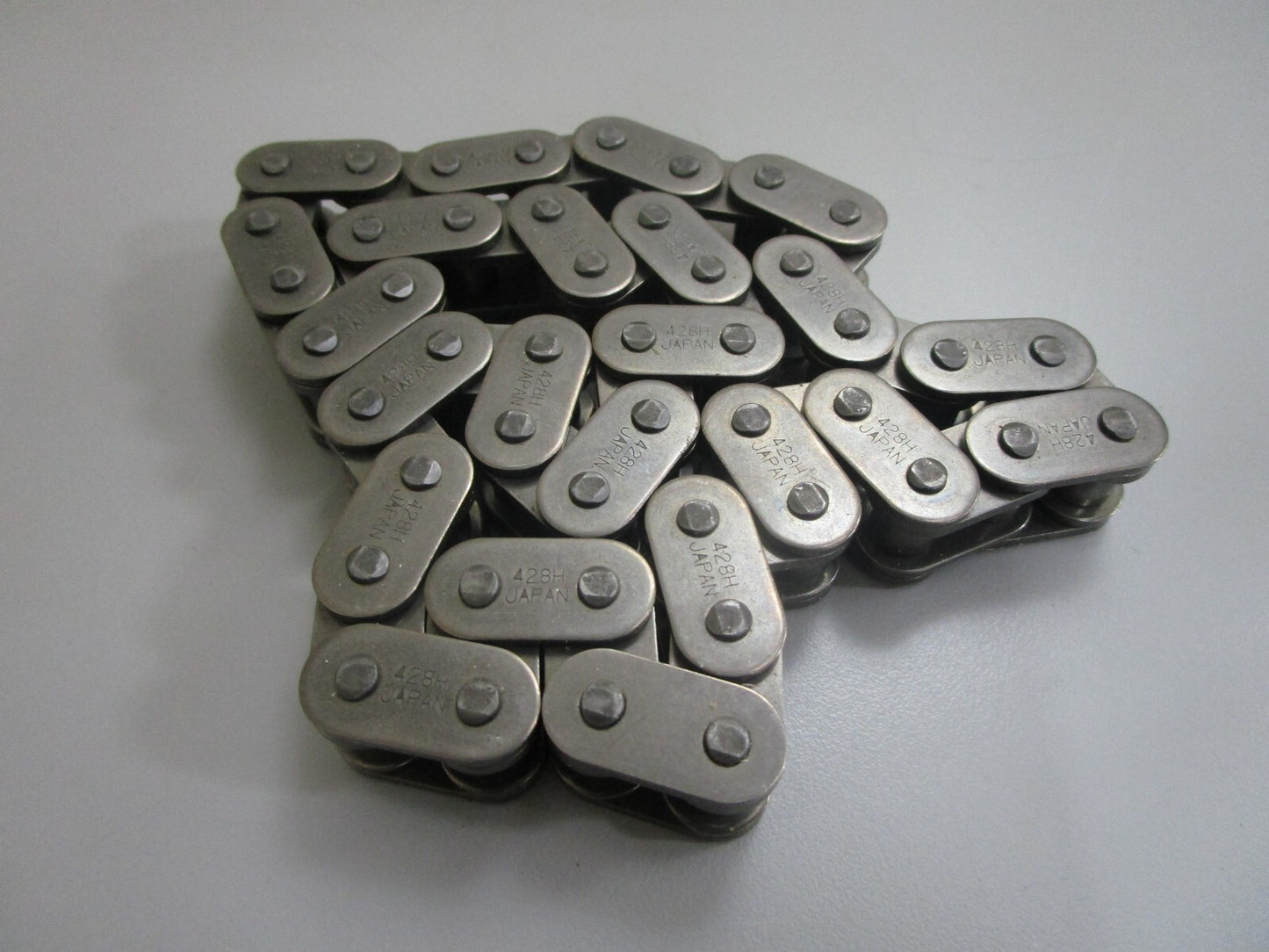 *NEW OEM* 0820 Mercury Quicksilver Timing Chain 17161T