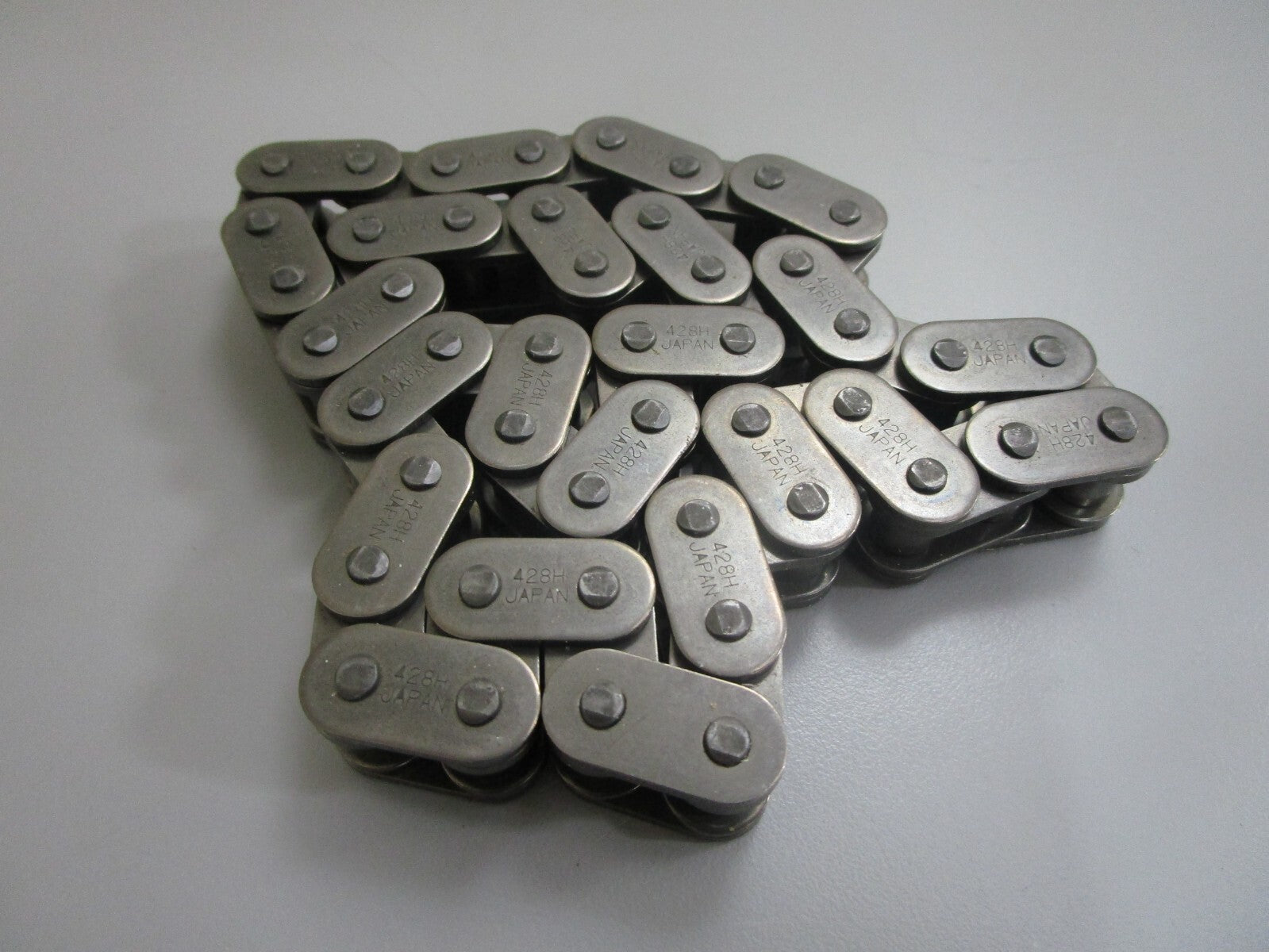 *NEW OEM* 0820 Mercury Quicksilver Timing Chain 17161T