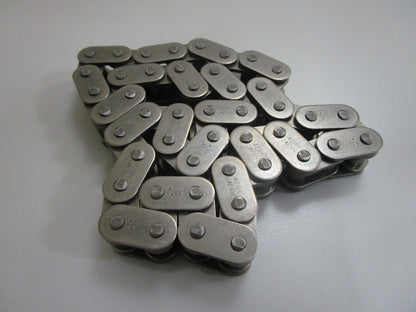 *NEW OEM* 0820 Mercury Quicksilver Timing Chain 17161T