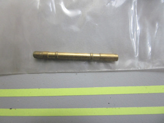 *NEW OEM* 0810 Volvo Penta Float Spindle 834596