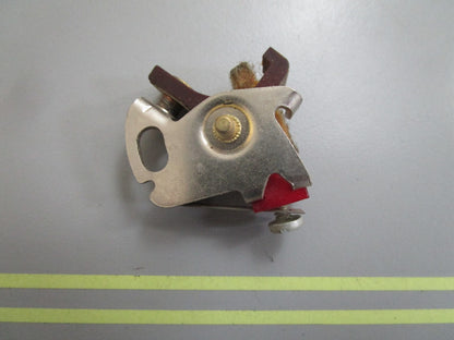 *NEW* 0820 Sierra Breaker Point 18-5154 Replaces: 4320135