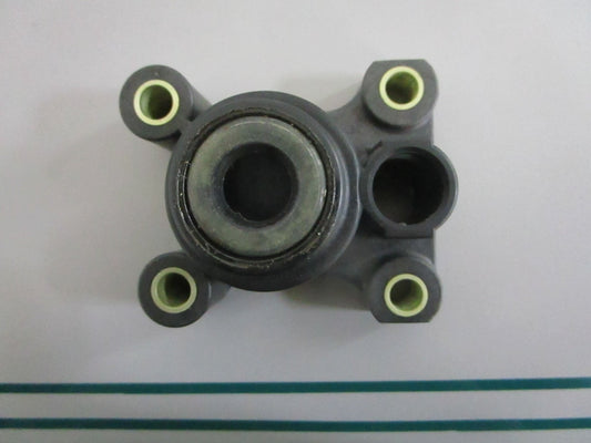 NEW OEM 391571 0391571 OMC Johnson Evinrude Impeller Housing 0820