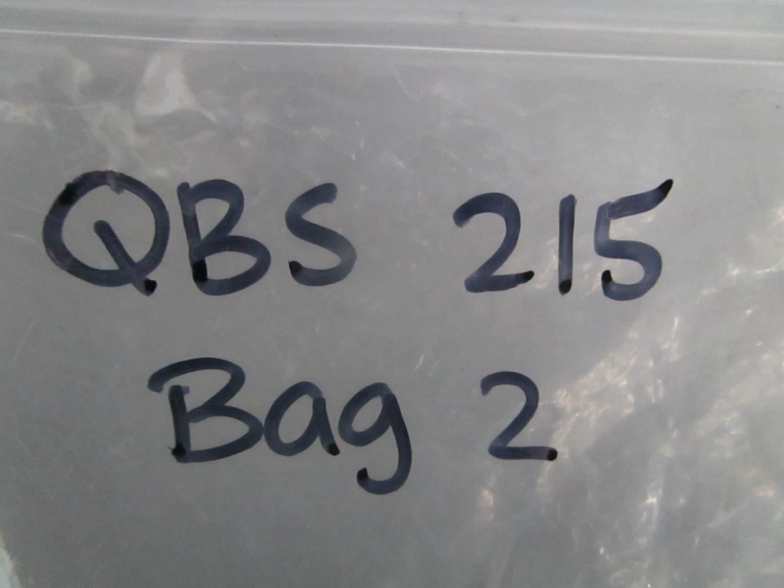 *NEW* 0820 New Departure Bearing Z3207