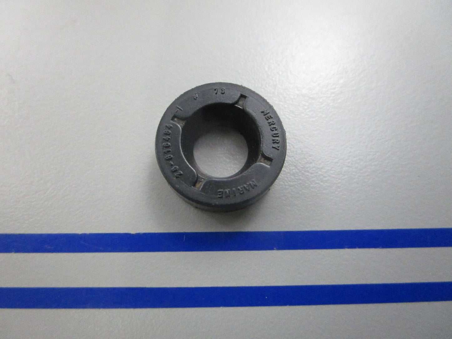 NEW OEM 26-816464 Mercury Quicksilver Seal 0810