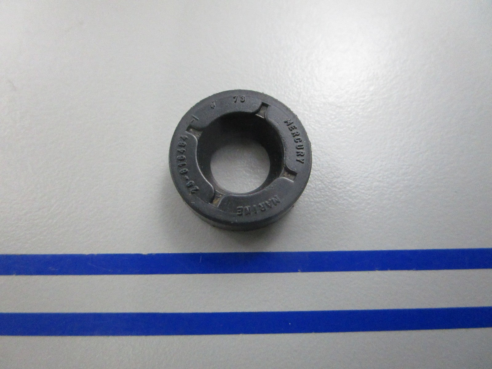 NEW OEM 26-816464 Mercury Quicksilver Seal 0810