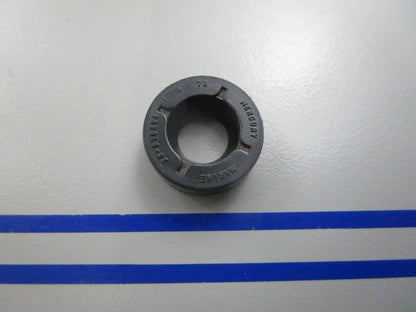 NEW OEM 26-816464 Mercury Quicksilver Seal 0810