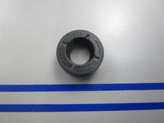 NEW OEM 26-816464 Mercury Quicksilver Seal 0810