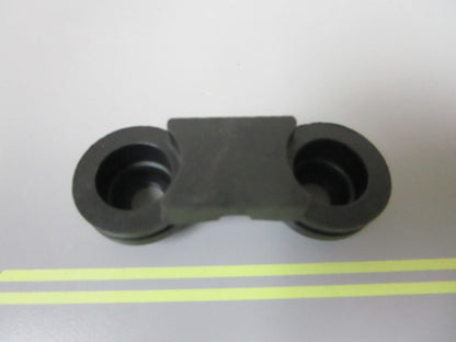 *NEW OEM* 0810 OMC Johnson Evinrude Upper Mount Seal 340178 0340178