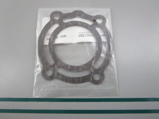 NEW OEM 3T5-10019-0 3T5100190 Tohatsu Gasket 0810