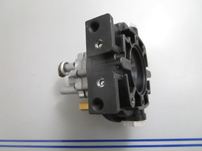 *NEW OEM* 0820 Mercury Quicksilver Adaptor 18528