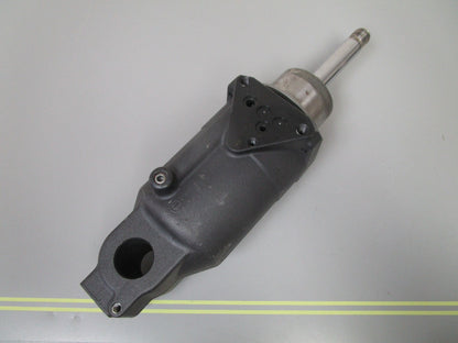 *NEW OEM* *6 MONTH WARRANTY* 0720 Suzuki 70 80 90 hp Manifold Ay 48400-87L02