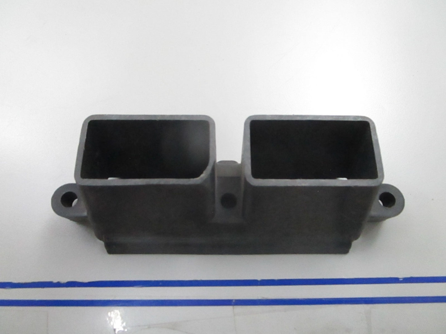 *NEW OEM* 0810 OMC Johnson Evinrude Extension 330939 0330939