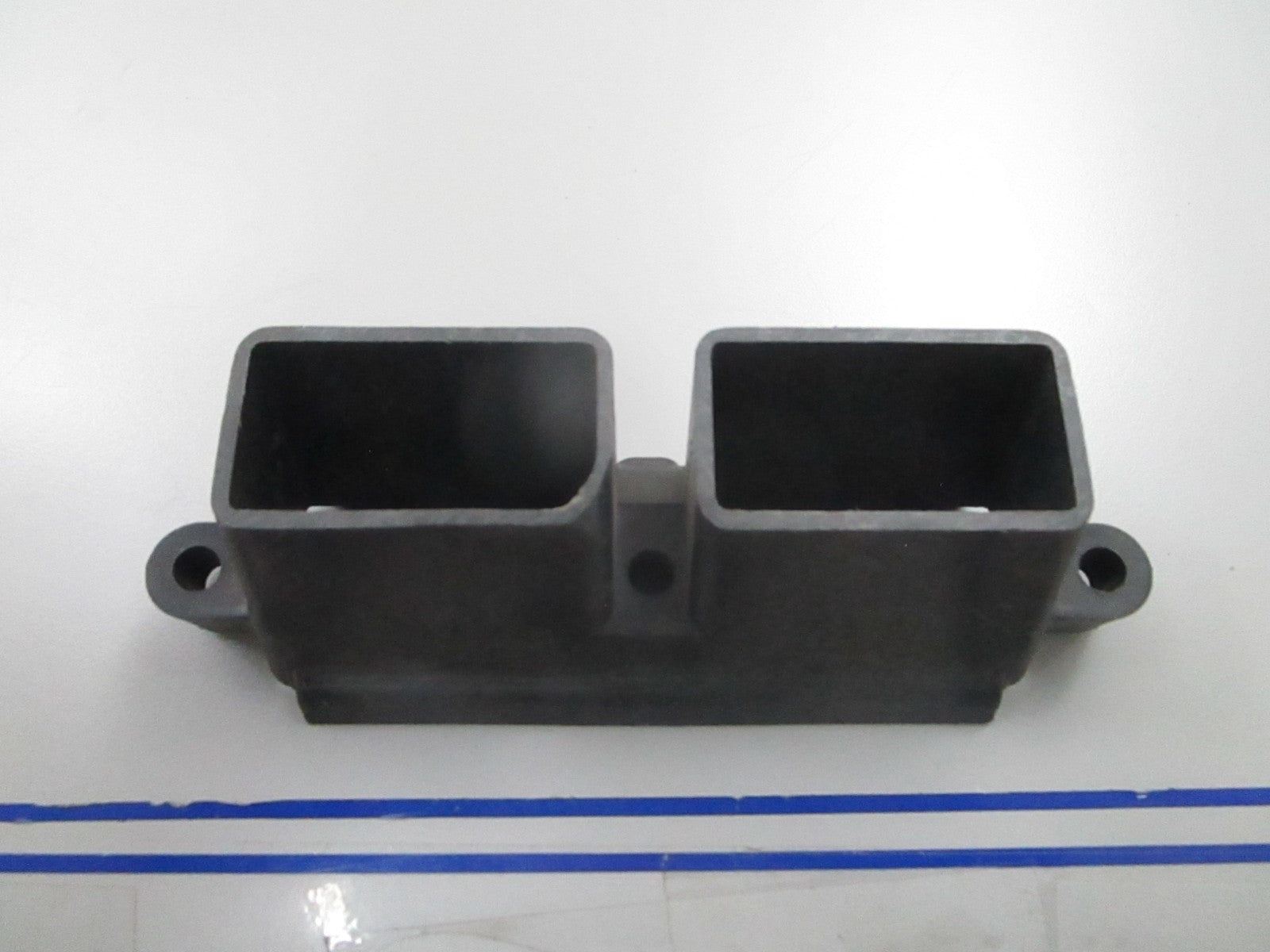 *NEW OEM* 0810 OMC Johnson Evinrude Extension 330939 0330939