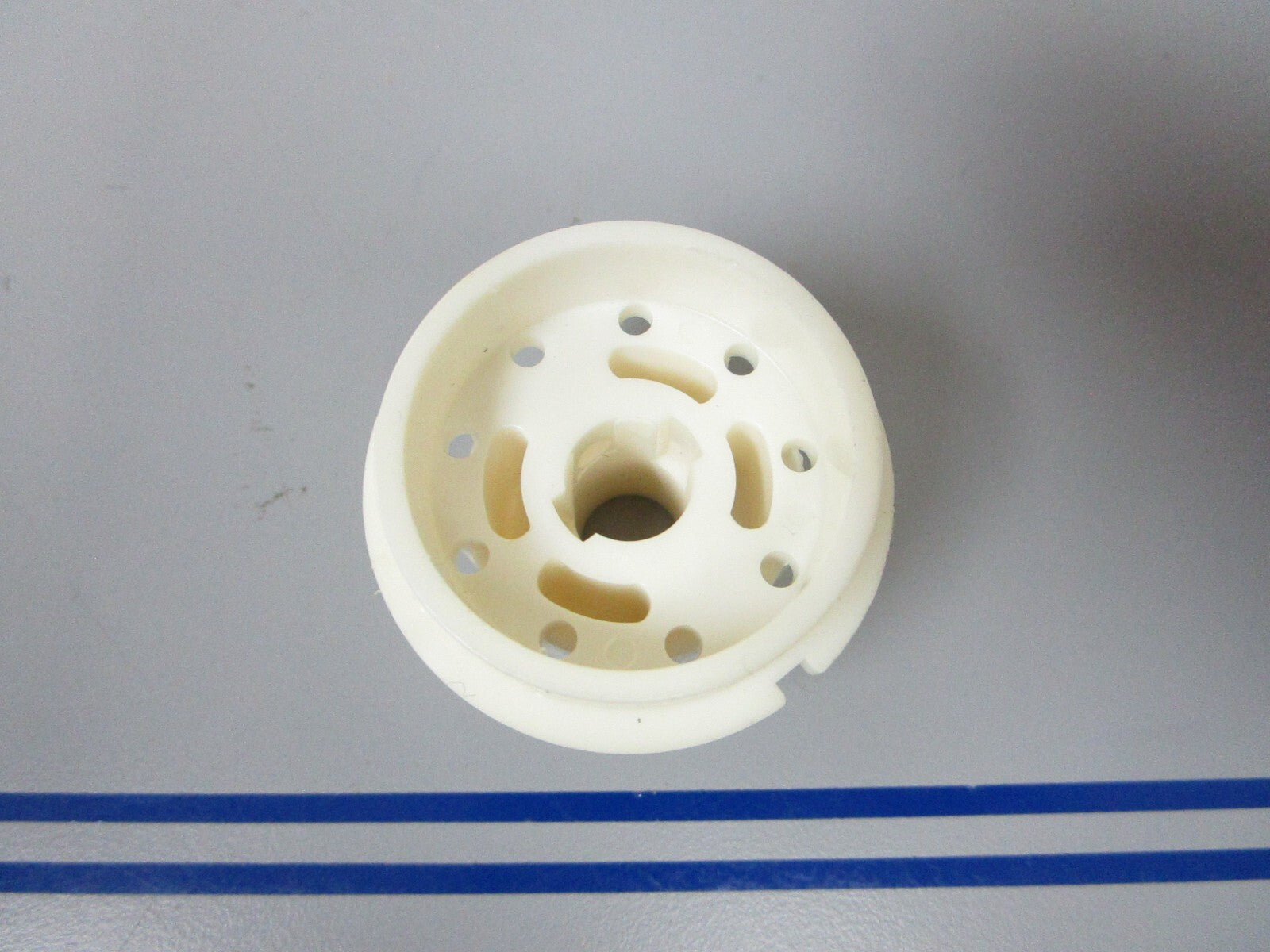 *NEW OEM* 0810 OMC Johnson Evinrude Clutch Hub 316559 0316559