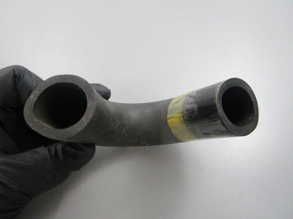 NEW OEM 908487 0908487 OMC Johnson Evinrude Water Tube 0810