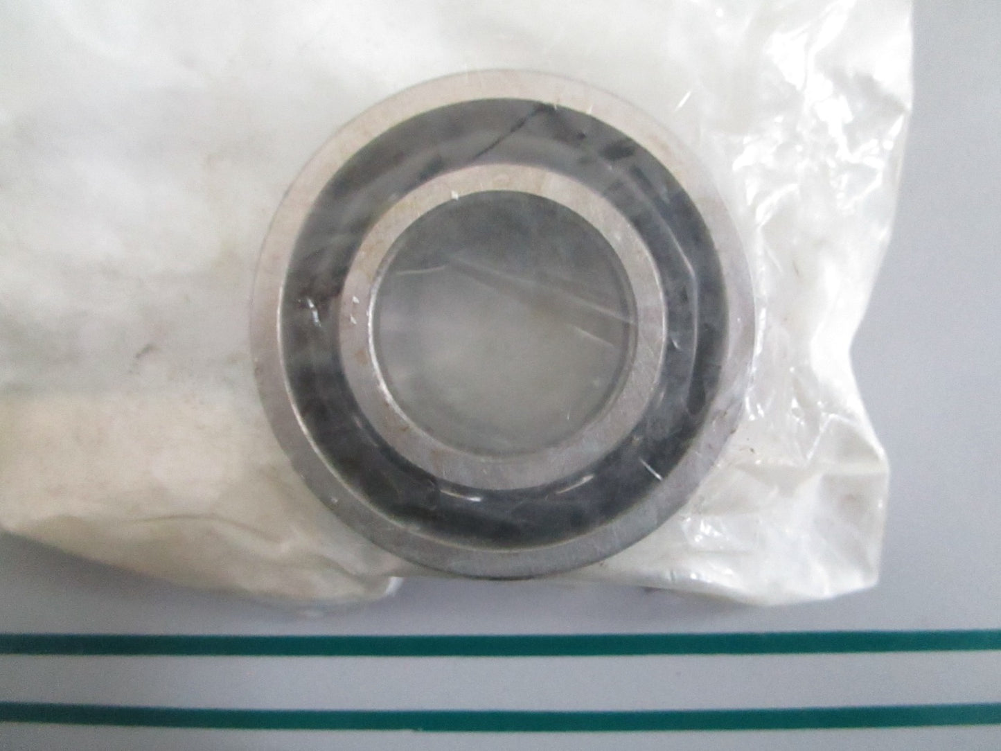 NEW OEM 0832-017 Arctic Cat Driven Shaft Bearing 0820