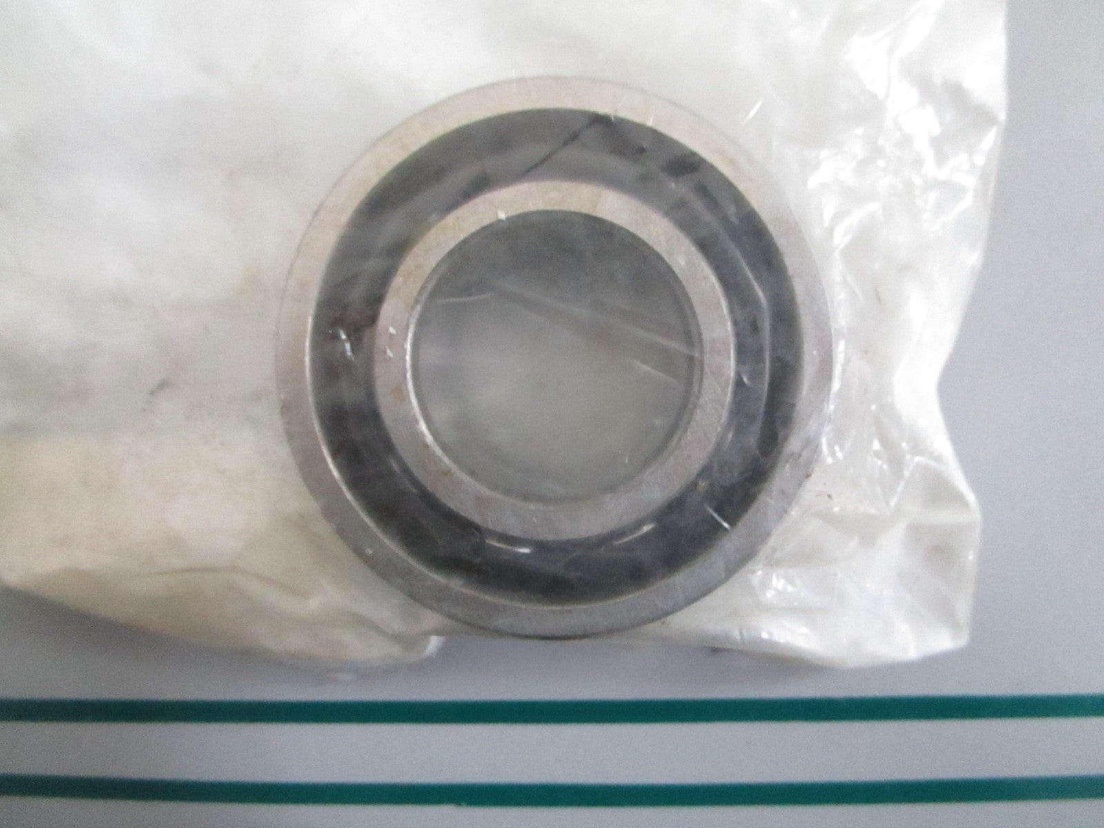 NEW OEM 0832-017 Arctic Cat Driven Shaft Bearing 0820