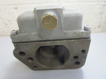 *NEW OEM* 0820 Mercury Quicksilver Carburetor 1379-6071A5
