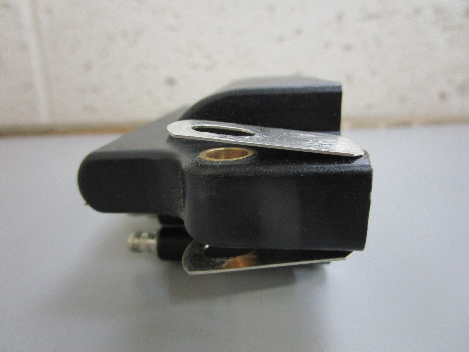 *NEW* 0820 Sierra Ignition Coil 18-5170 Replaces: 583740