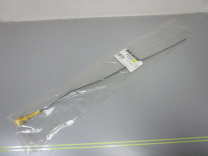 *NEW OEM* 0720 Mercury Quicksilver Oil Gauge 861942 20