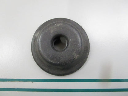 NEW OEM 1219870339 Mercedes-Benz Rubber Bumper 0810