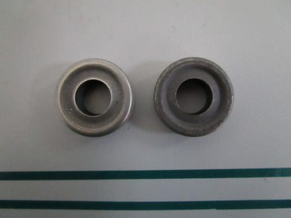 NEW OEM (LOT OF 2) 314167 0314167 OMC Johnson Evinrude Retainer 0820