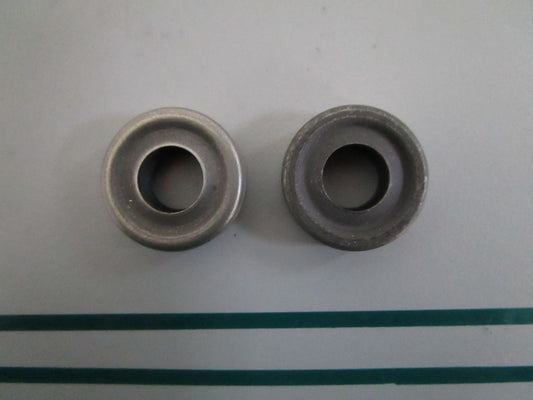 NEW OEM (LOT OF 2) 314167 0314167 OMC Johnson Evinrude Retainer 0820