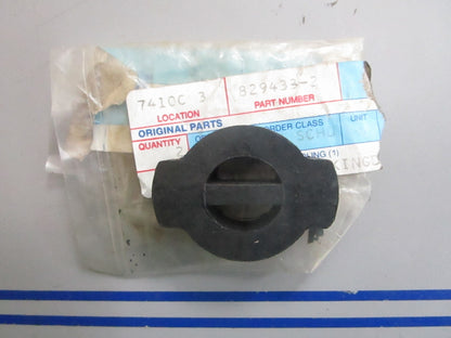 *NEW OEM* 0820 Volvo Penta Flange 829433