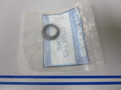 *NEW OEM* 0810 Mercury Quicksilver Spacer 23-F366215