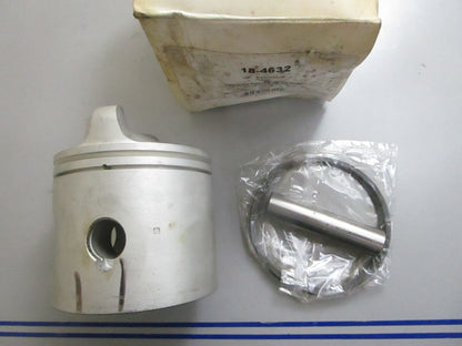 *NEW* 0820 Sierra Piston Kit 18-4632 Rep: 700-834800A4