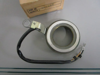 NEW OEM 581508 0581508 OMC Johnson Evinrude Time Base Kit 0820