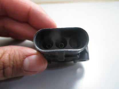 *NEW OEM* 0820 OMC Johnson Evinrude Throttle Sensor Ay 5001793