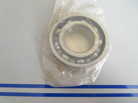 *NEW OEM* 0720 Tohatsu Nissan Ball Bearing 9601-3-6205