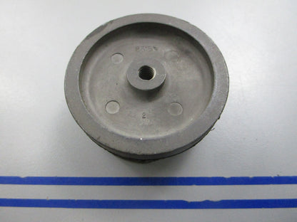 NEW OEM 25153 Mercury Quicksilver Lower Mount 0810