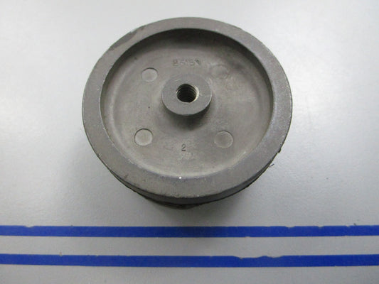NEW OEM 25153 Mercury Quicksilver Lower Mount 0810