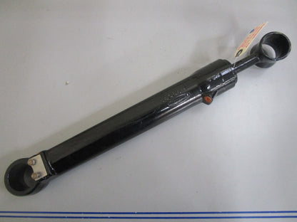 *NEW OEM* 0820 Mercury Quicksilver Alpha STBD Trim Cylinder Assy 14034A3